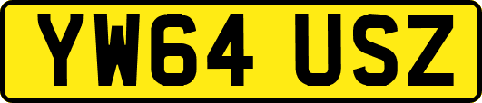 YW64USZ