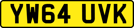 YW64UVK