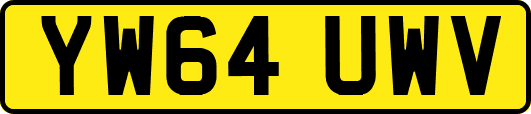 YW64UWV