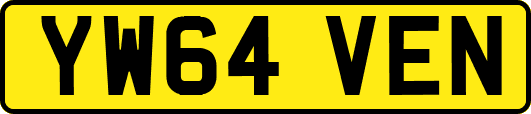 YW64VEN