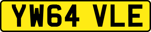 YW64VLE