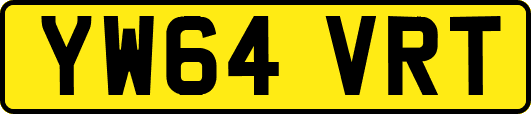 YW64VRT