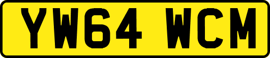 YW64WCM