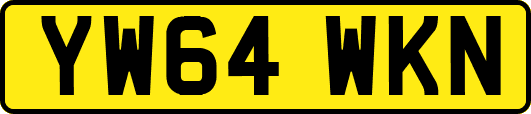 YW64WKN