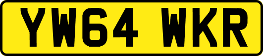 YW64WKR