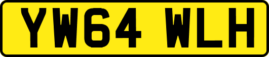YW64WLH