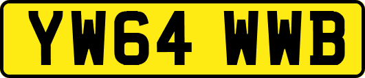YW64WWB