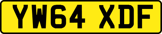 YW64XDF