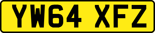 YW64XFZ