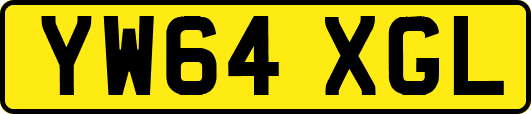 YW64XGL