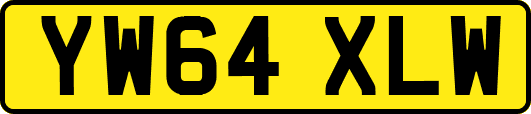 YW64XLW
