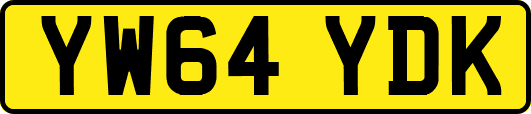 YW64YDK