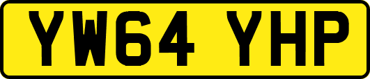 YW64YHP