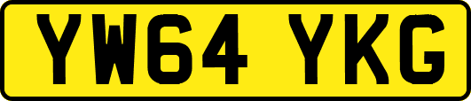 YW64YKG