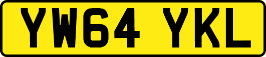 YW64YKL