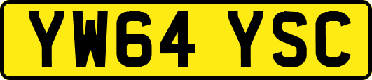 YW64YSC