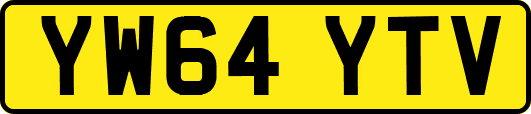 YW64YTV