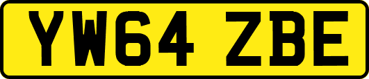 YW64ZBE