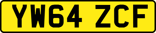YW64ZCF
