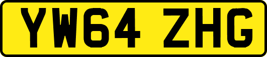 YW64ZHG