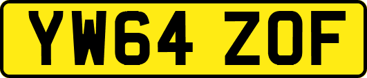 YW64ZOF