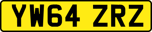 YW64ZRZ