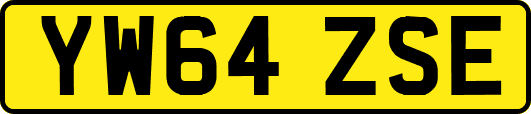 YW64ZSE