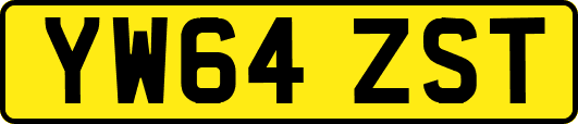 YW64ZST