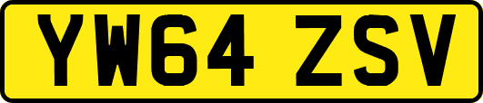 YW64ZSV
