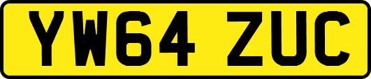 YW64ZUC