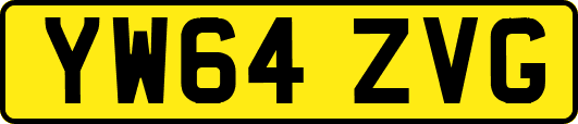 YW64ZVG