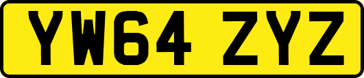 YW64ZYZ