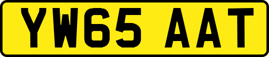YW65AAT