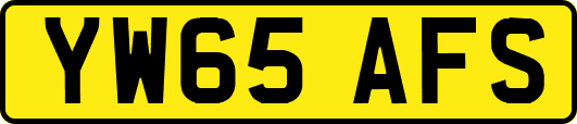 YW65AFS