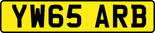 YW65ARB