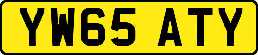 YW65ATY