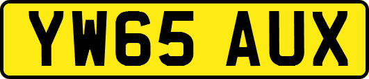 YW65AUX