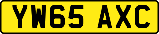YW65AXC