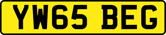 YW65BEG