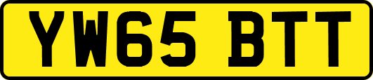 YW65BTT