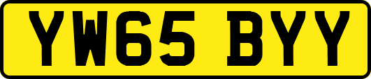 YW65BYY