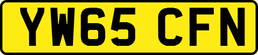 YW65CFN