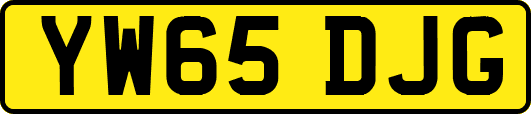 YW65DJG