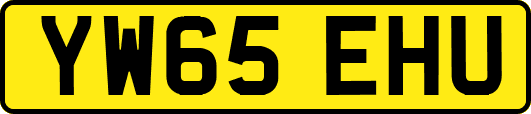 YW65EHU