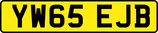 YW65EJB