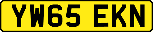 YW65EKN