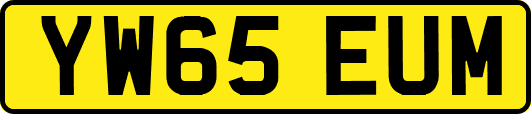 YW65EUM