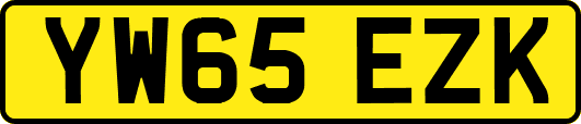 YW65EZK