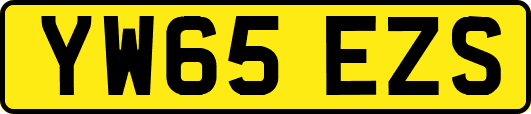 YW65EZS