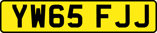 YW65FJJ